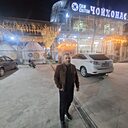 Знакомства: Салмон, 35 лет, Иркутск