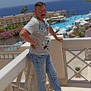 Знакомства: Валерий, 61 год, Петрозаводск