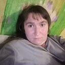 Знакомства: Світланка, 30 лет, Луцк