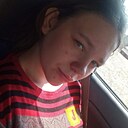 Знакомства: Роза, 18 лет, Владивосток