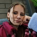 Знакомства: Виктория, 28 лет, Тюмень