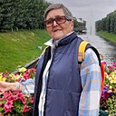 Знакомства: Тамара, 66 лет, Ижевск