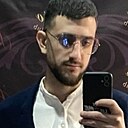 Знакомства: Костя, 26 лет, Ярославль