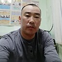 Знакомства: Цыбко, 47 лет, Улан-Удэ
