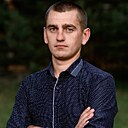 Знакомства: Александр, 28 лет, Нижнегорский