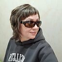 Знакомства: Ирина, 50 лет, Омск