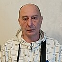 Знакомства: Михаил, 54 года, Ленинск-Кузнецкий