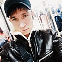 Знакомства: Валера, 27 лет, Бронницы