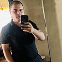 Знакомства: Karen, 30 лет, Солнечногорск