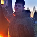 Знакомства: Андрей, 21 год, Коломна