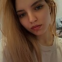 Знакомства: Ксения, 24 года, Омск