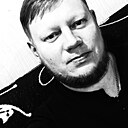 Знакомства: Николай, 34 года, Омск