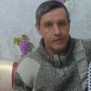 Знакомства: Виталий, 44 года, Актюбинск