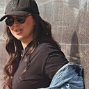 Знакомства: Татьяна, 30 лет, Чебоксары