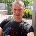 Знакомства: Дмитрий, 37 лет, Славянск-на-Кубани