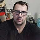 Знакомства: Иван, 37 лет, Александров