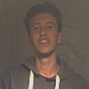 Знакомства: Фаисал, 22 года, Пенза