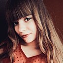 Знакомства: Диана, 25 лет, Омск