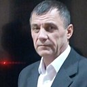 Знакомства: Сергей, 60 лет, Мытищи