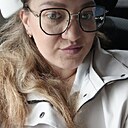 Знакомства: Юлия, 38 лет, Новосибирск