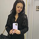 Знакомства: Анастасия, 40 лет, Краснодар