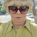 Знакомства: Татьяна, 64 года, Краснодар