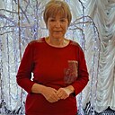 Знакомства: Лина, 65 лет, Симферополь