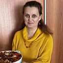 Знакомства: Людмила, 60 лет, Челябинск