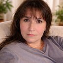 Знакомства: Лана, 30 лет, Луцк
