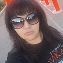 Знакомства: Виктория, 39 лет, Ступино