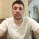 Знакомства: Егор, 24 года, Прокопьевск