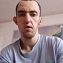 Знакомства: Рома, 34 года, Харьков