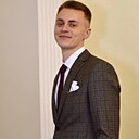Знакомства: Владислав, 28 лет, Могилев