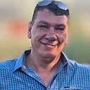 Знакомства: Владислав, 51 год, Волгоград