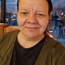 Знакомства: Ольга, 51 год, Волгоград