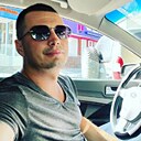 Знакомства: Олег, 37 лет, Киев