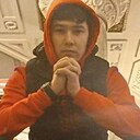 Знакомства: Алекс, 38 лет, Свободный