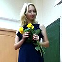 Знакомства: Светлана, 44 года, Жуковский