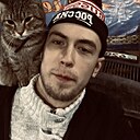 Знакомства: Andrey, 22 года, Петропавловск