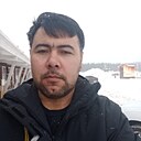 Знакомства: Нодирбек, 34 года, Уфа