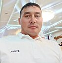 Знакомства: Серик, 36 лет, Павлодар
