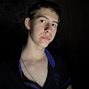 Знакомства: Иван, 19 лет, Астрахань