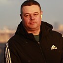 Знакомства: Виталий, 44 года, Хабаровск