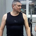Знакомства: Андрей, 43 года, Чебоксары