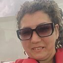 Знакомства: Руфина, 50 лет, Сургут