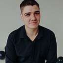 Знакомства: Александр, 34 года, Керчь