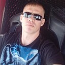 Знакомства: Alex, 37 лет, Самара