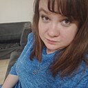 Знакомства: Светлана, 34 года, Талгар
