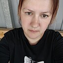 Знакомства: Екатерина, 38 лет, Воронеж