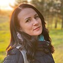 Знакомства: Луиза, 49 лет, Прокопьевск